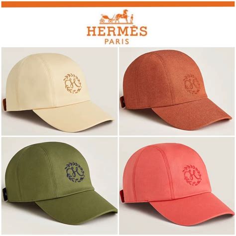 hermes 40215|hermes hats for sale.